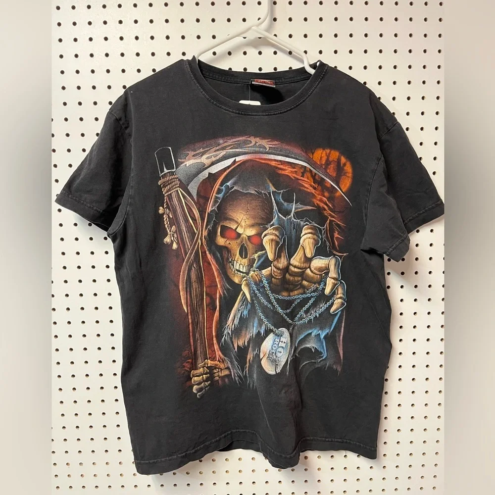 Vintage  Style MYSTERY Clothing Box, Y2K Clothing Bundle, Retro Thrift clothing - Picture 4 of 15
